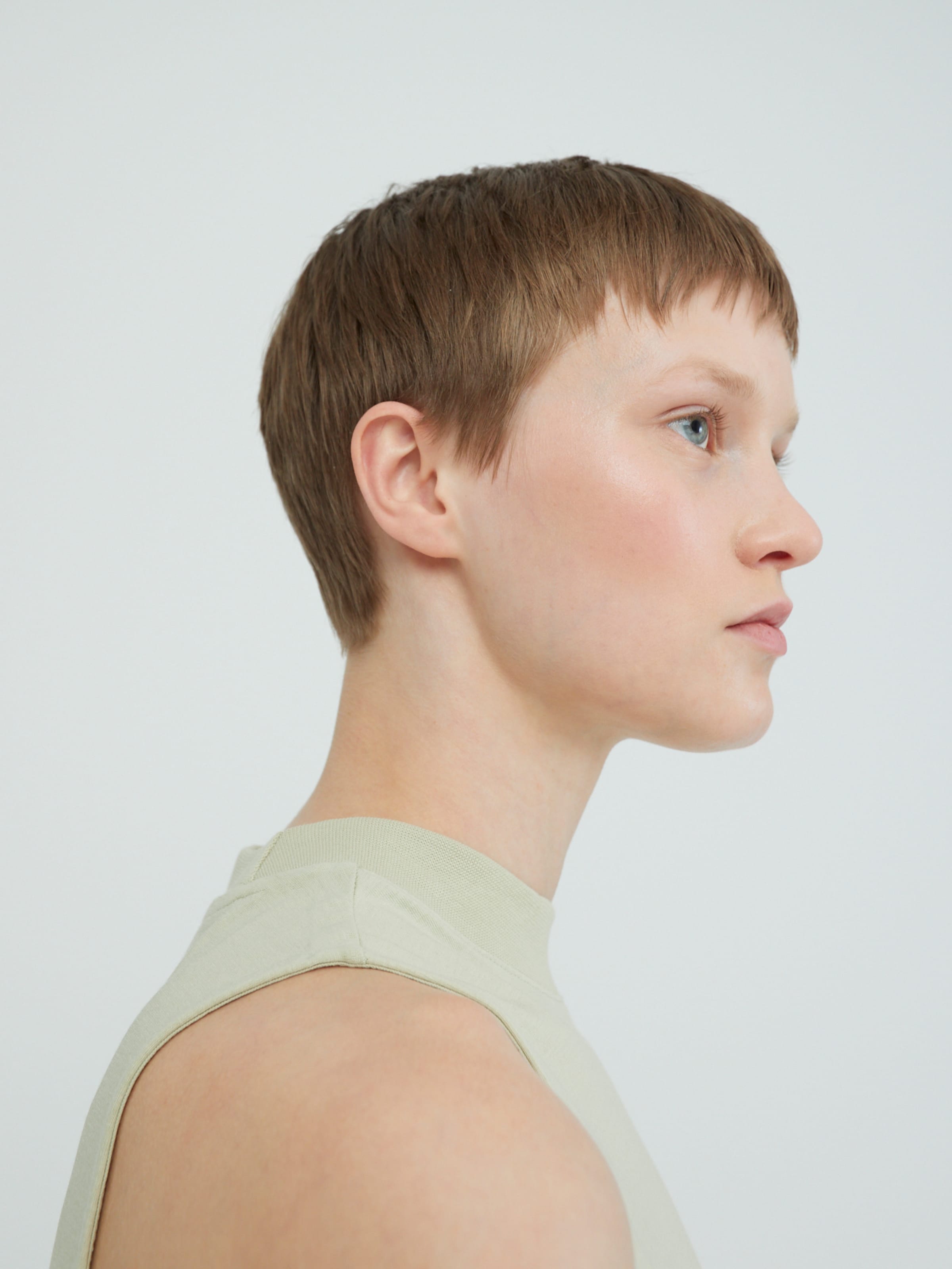 Kleid &#39;Aleana&#39;