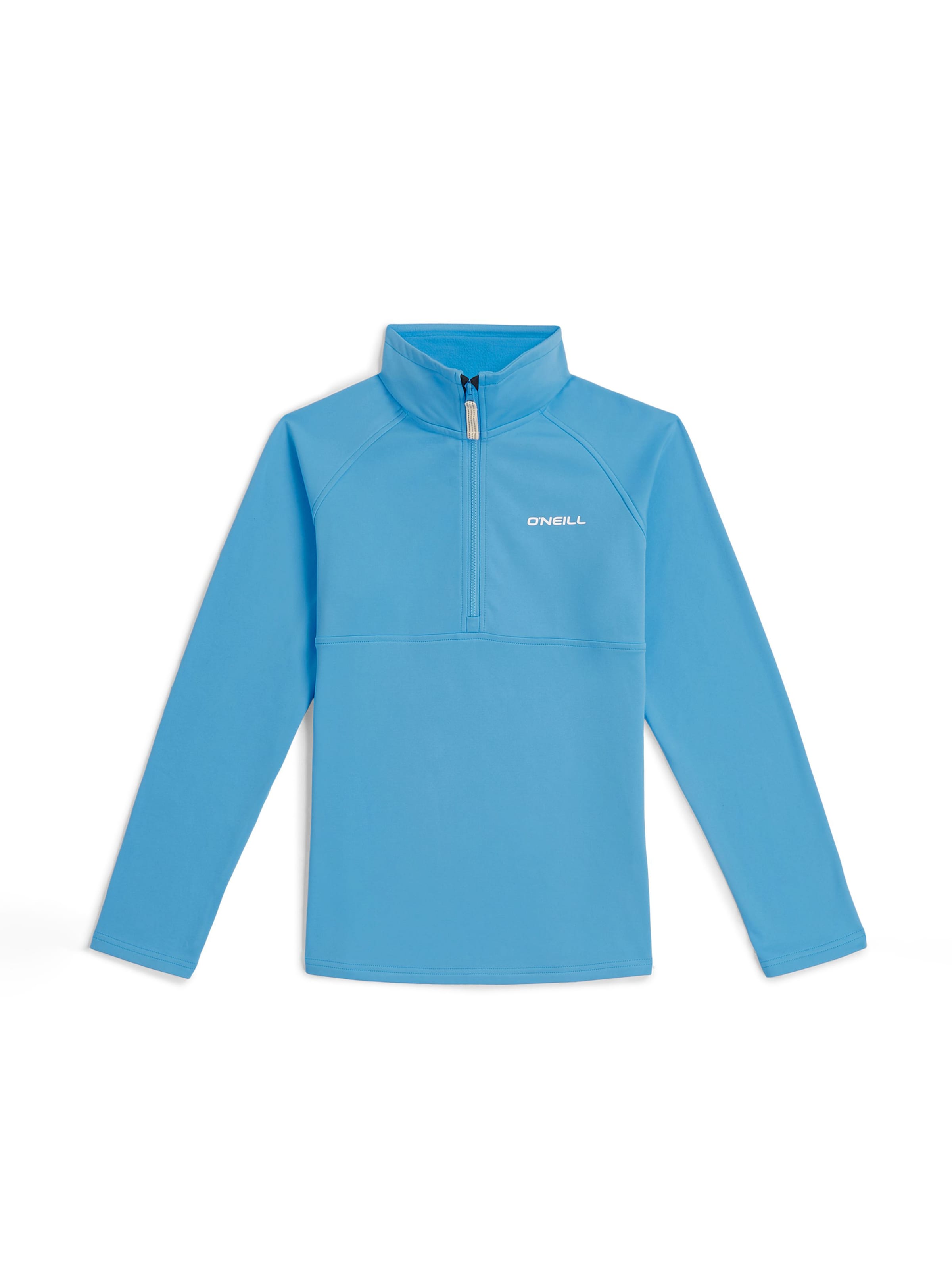 mėlyna O'NEILL Megztinis 'Fwc'cruz': priekis