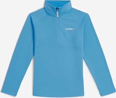 O'NEILL Pulover 'Fwc'cruz' u svijetloplava, Pregled proizvoda