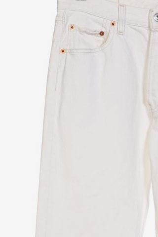 LEVI'S ® Jeans in 30 in White