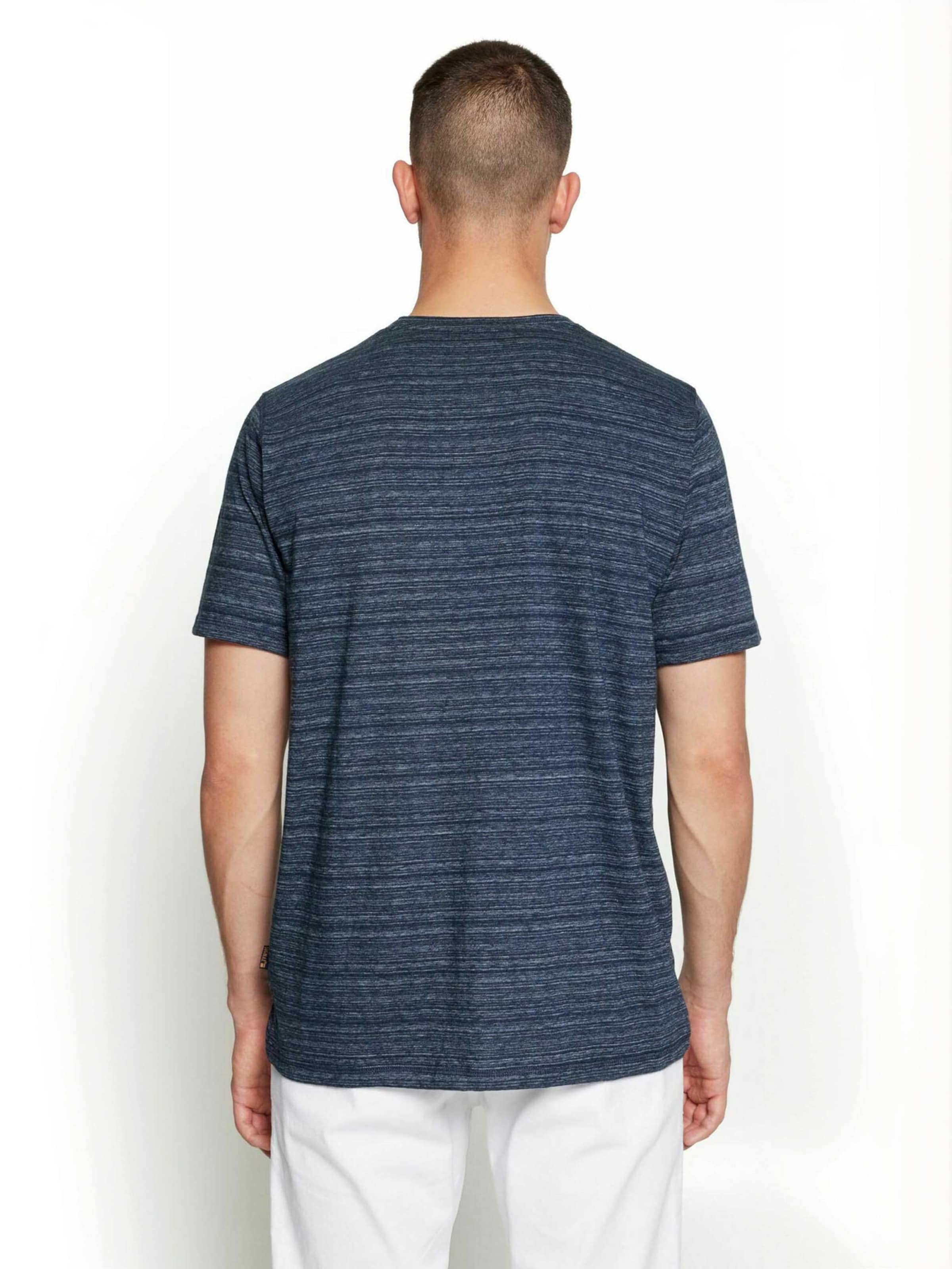 Signal Regular fit Ing ' GusSi ' - kék