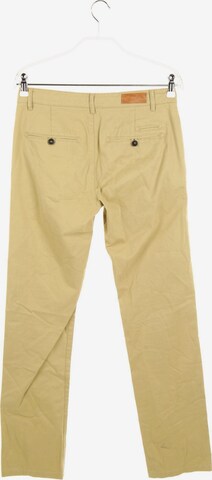 Promod Chino-Hose XS in Beige