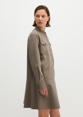 Marc O'Polo Dress in Brown