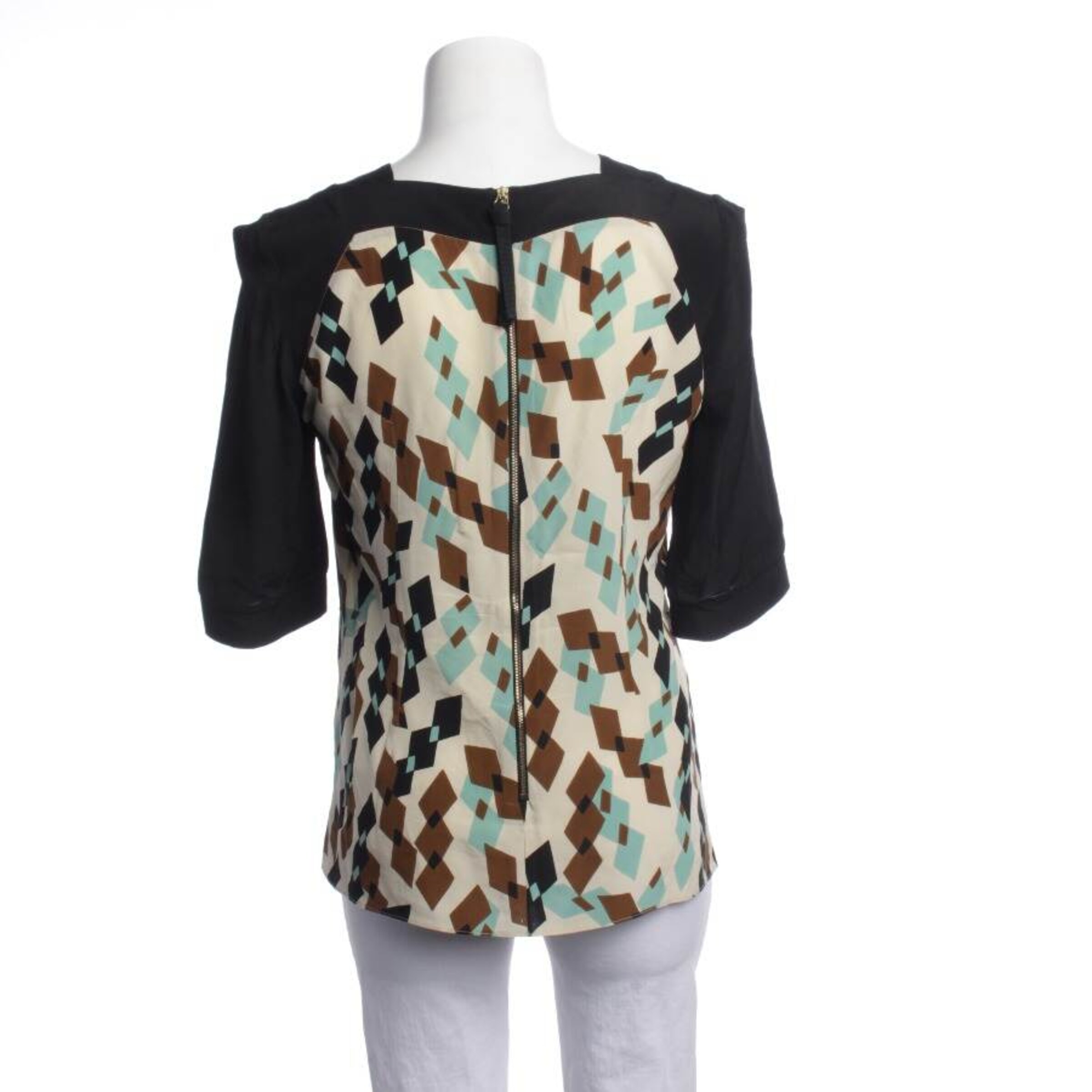 Marni Blouse & Tunic in S in Mixed colors