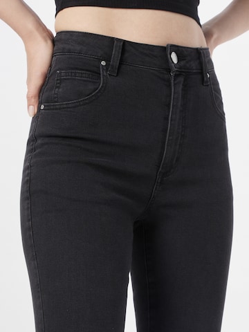 Skinny Jeans di Cotton On in nero