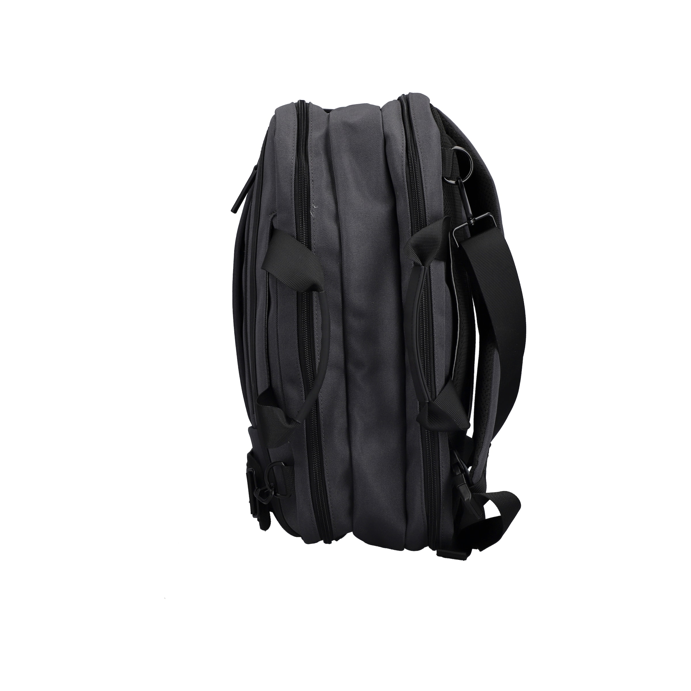 Porte-documents Rieker en gris