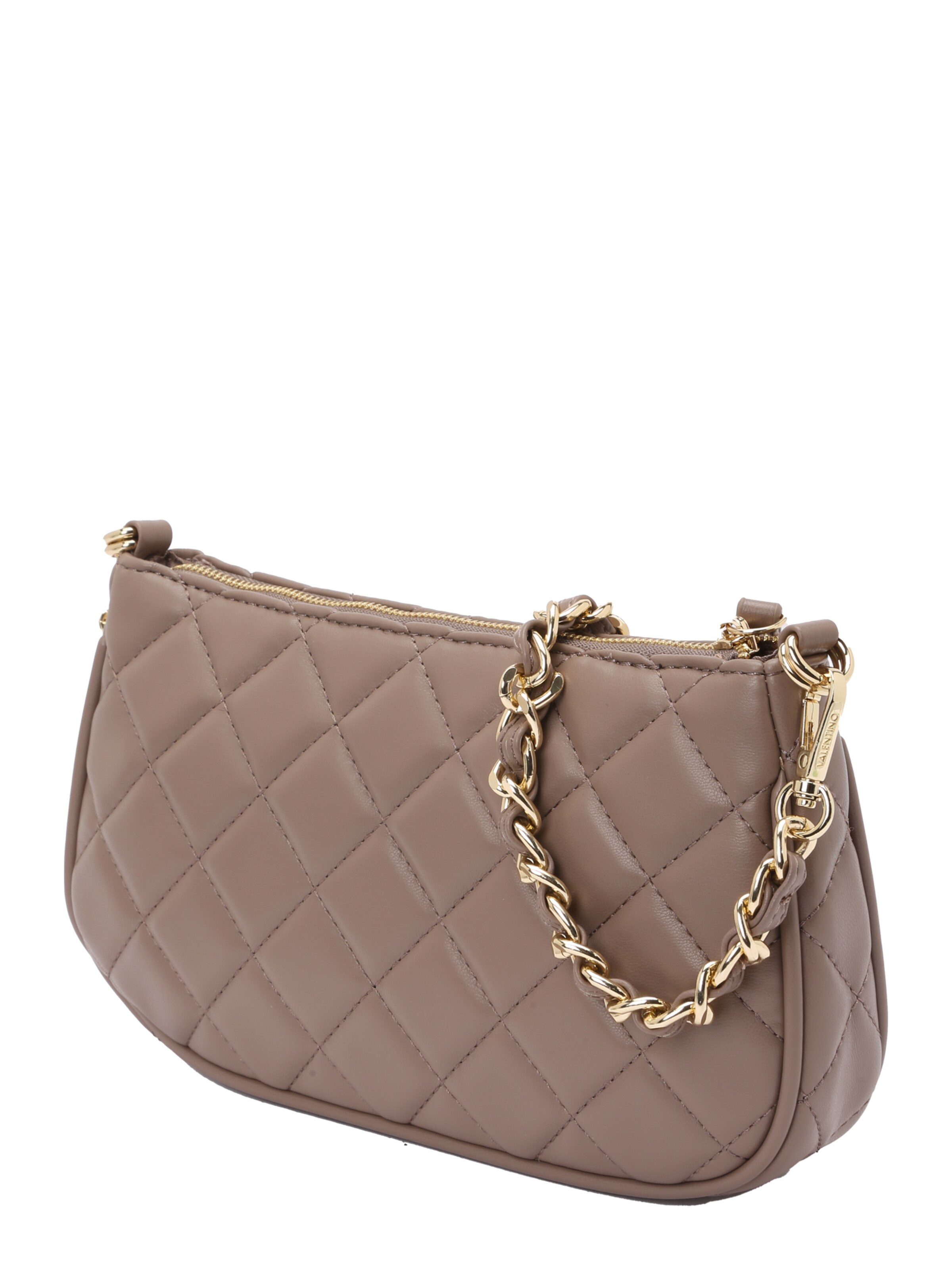 VALENTINO Сумка через плечо 'OCARINA' в Серый