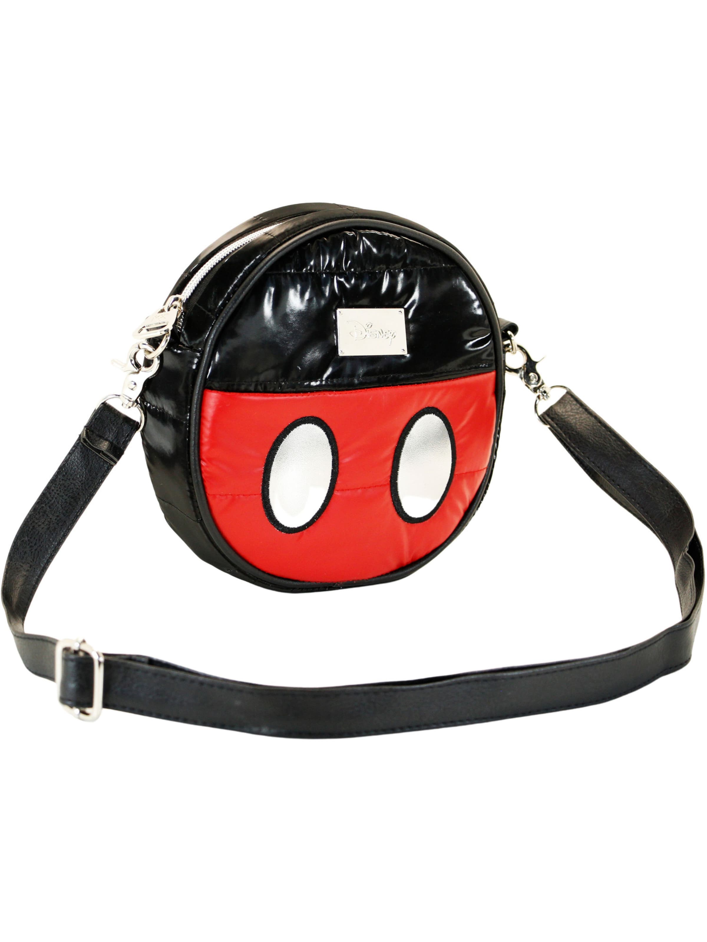 Borsa di DISNEY in nero