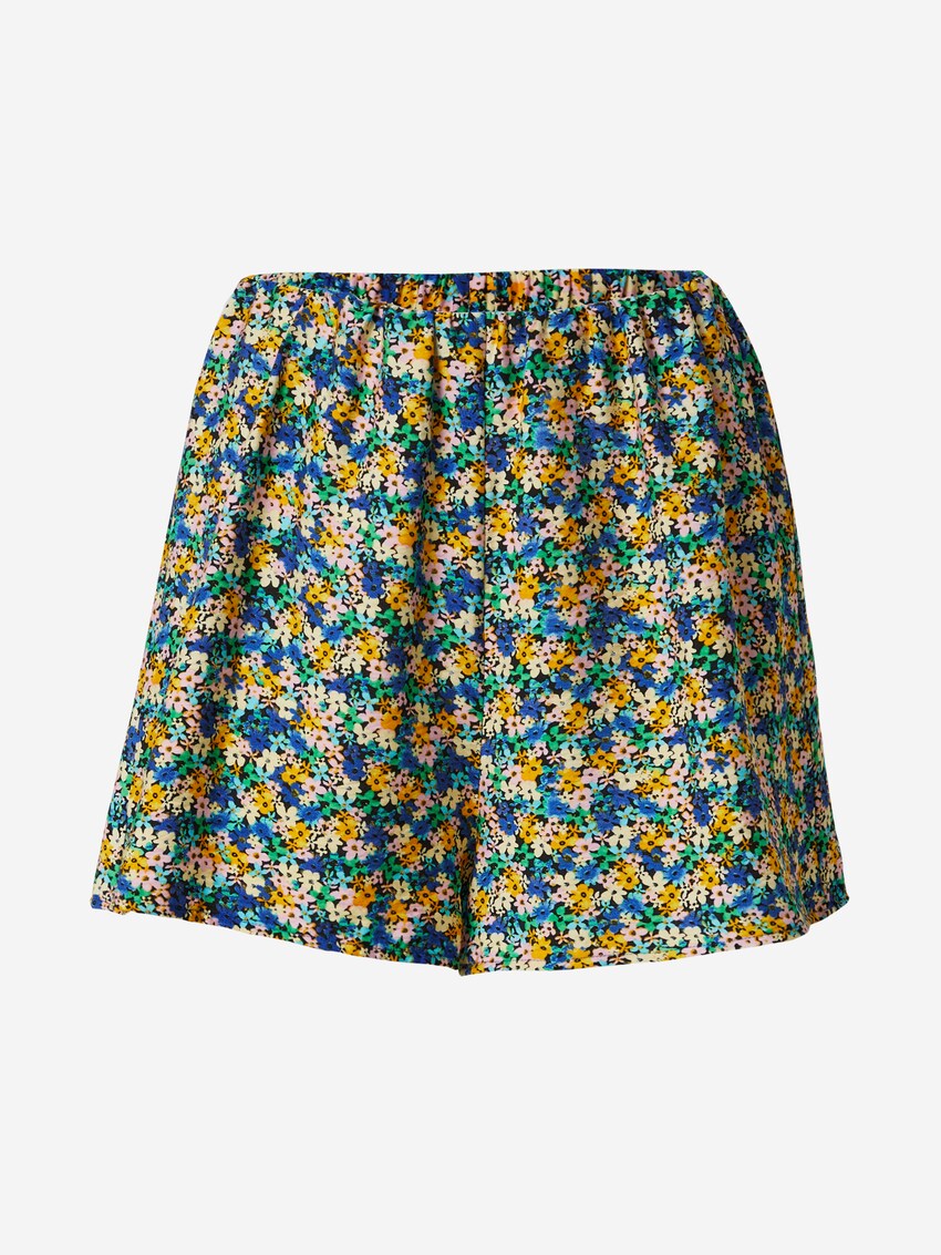 Shorts 'Emelie'