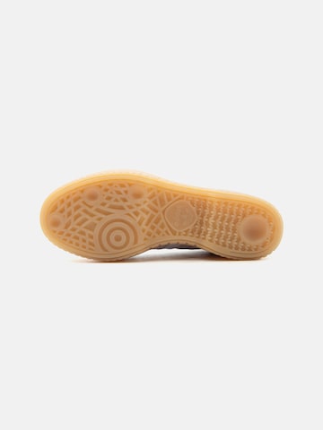 ADIDAS ORIGINALS Låg sneaker 'Handball Spezial Bold' i lila