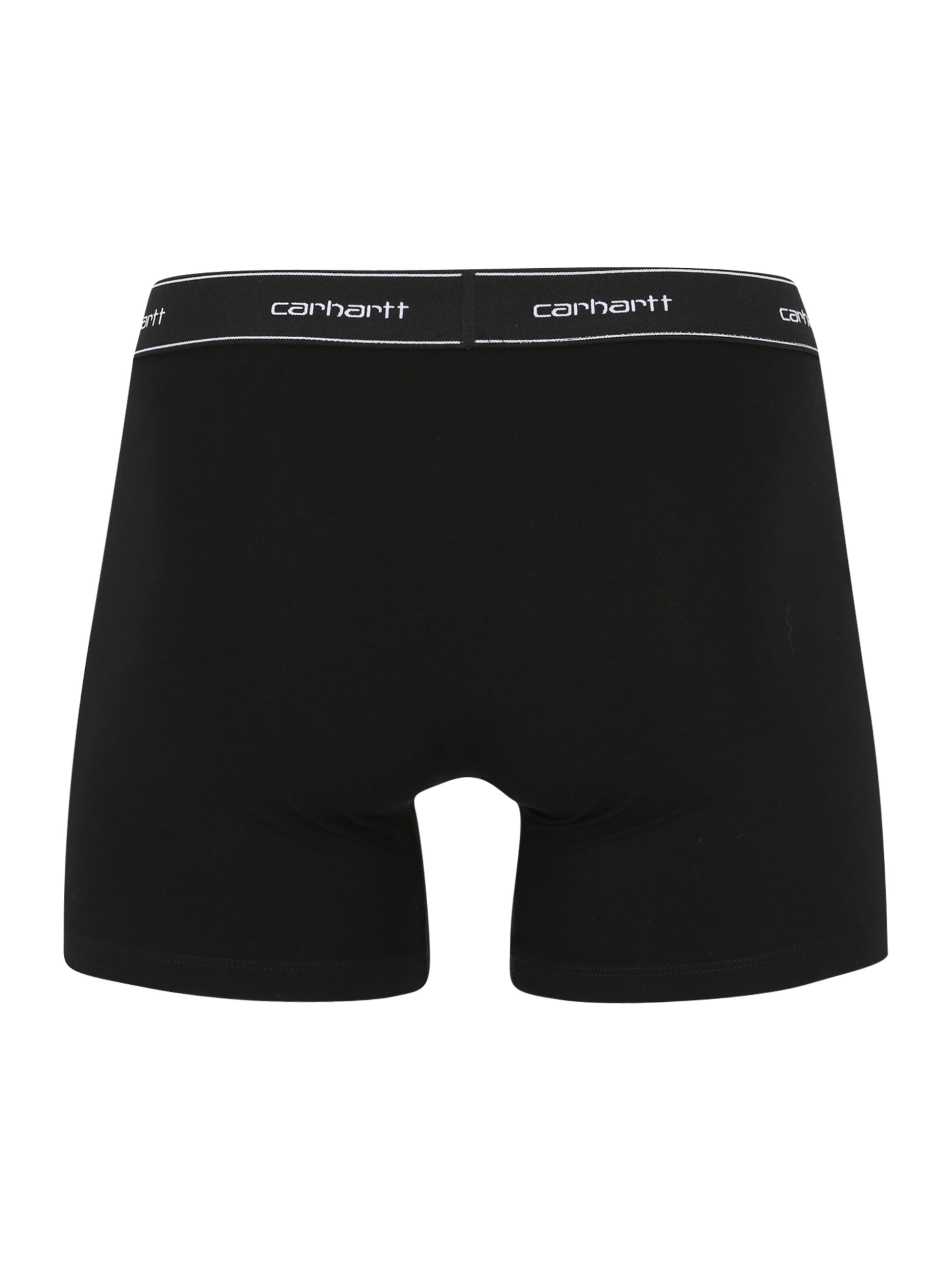 Carhartt WIP Μποξεράκι σε μαύρο