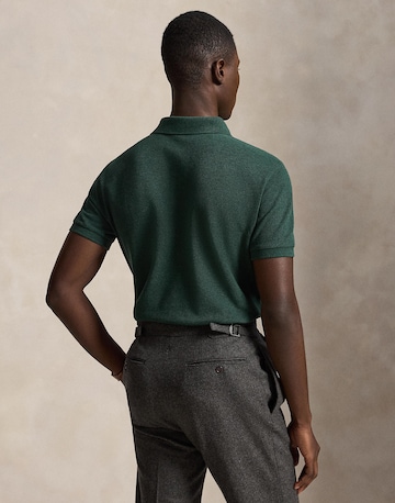 Polo Ralph Lauren - Camiseta en verde