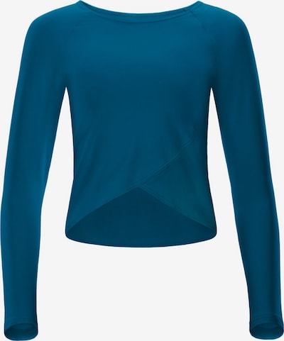 Winshape Paita 'AET131LS' värissä sininen, Tuotenäkymä