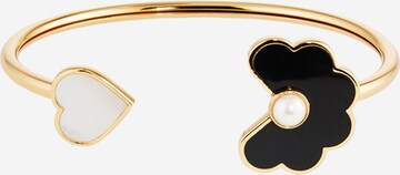 Kate Spade Bracelet in Mixed colours: front