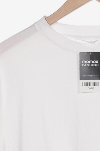 MELAWEAR T-Shirt M in Weiß