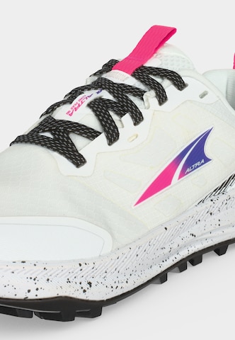 Altra Обувь для бега 'LONE PEAK 9+' в Серый