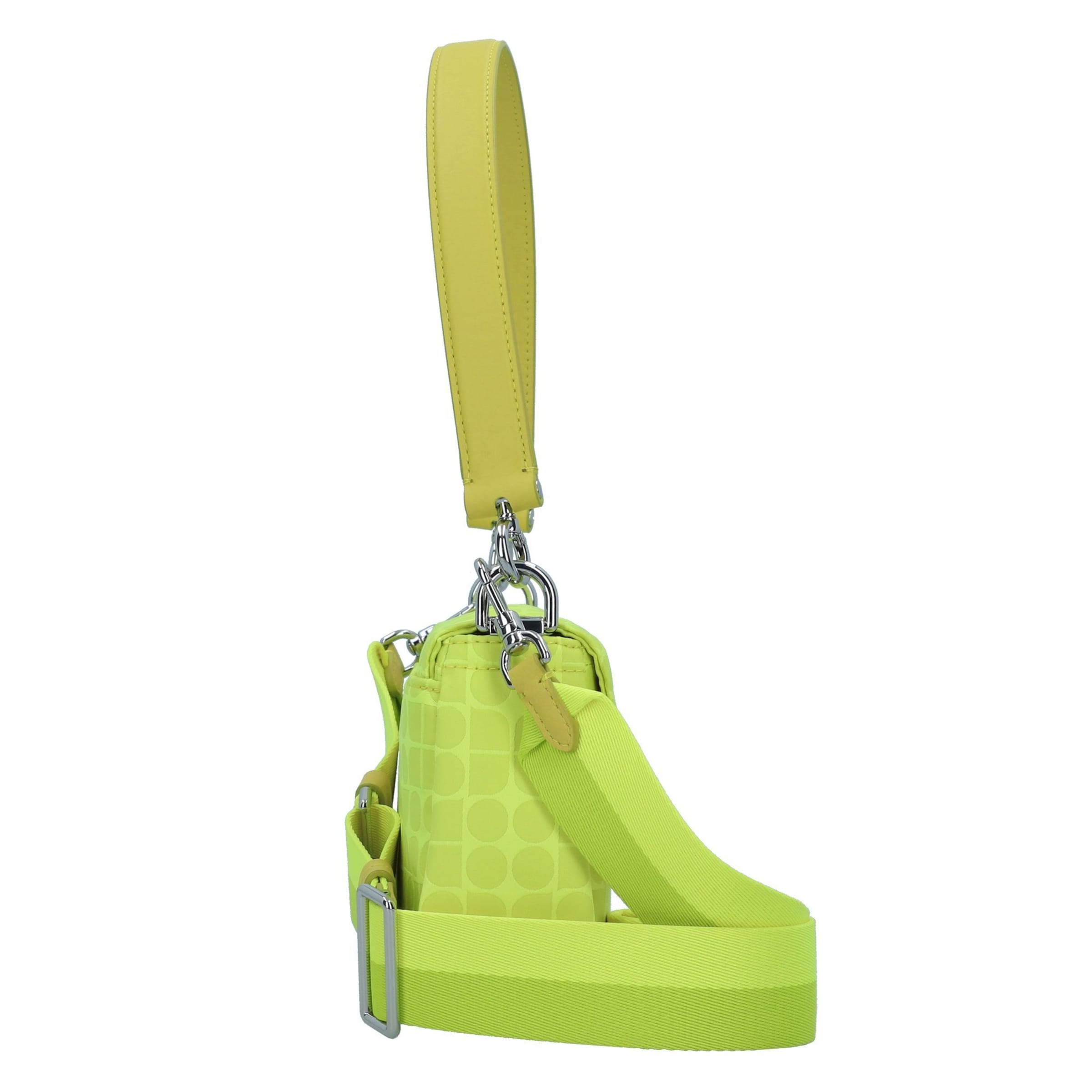 Kate Spade Shoulder bag 'Noel' in Green