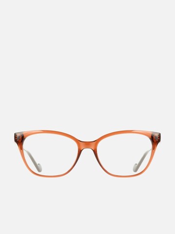 Liu Jo - Gafas de sol en marrón
