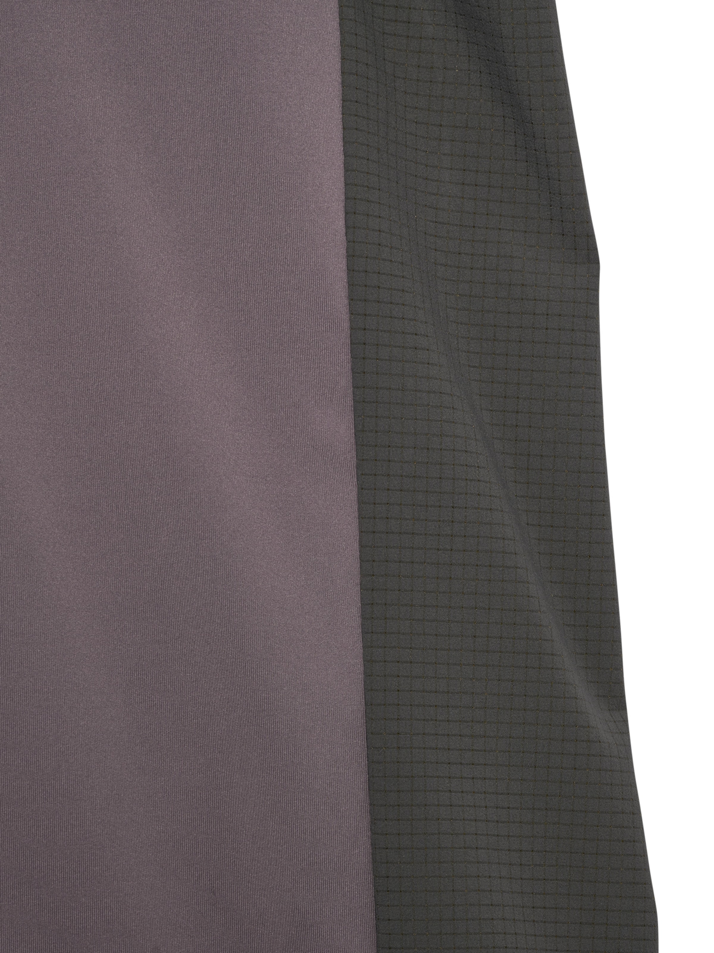HALO Functioneel shirt in Grijs