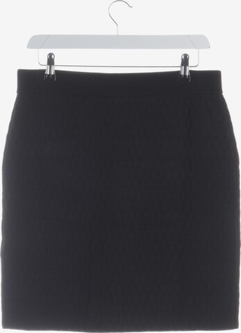 Claudie Pierlot Skirt in M in Black