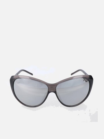 Porsche Design - Gafas de sol en gris