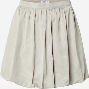 smėlio EDITED Sijonas 'Marissa': priekis