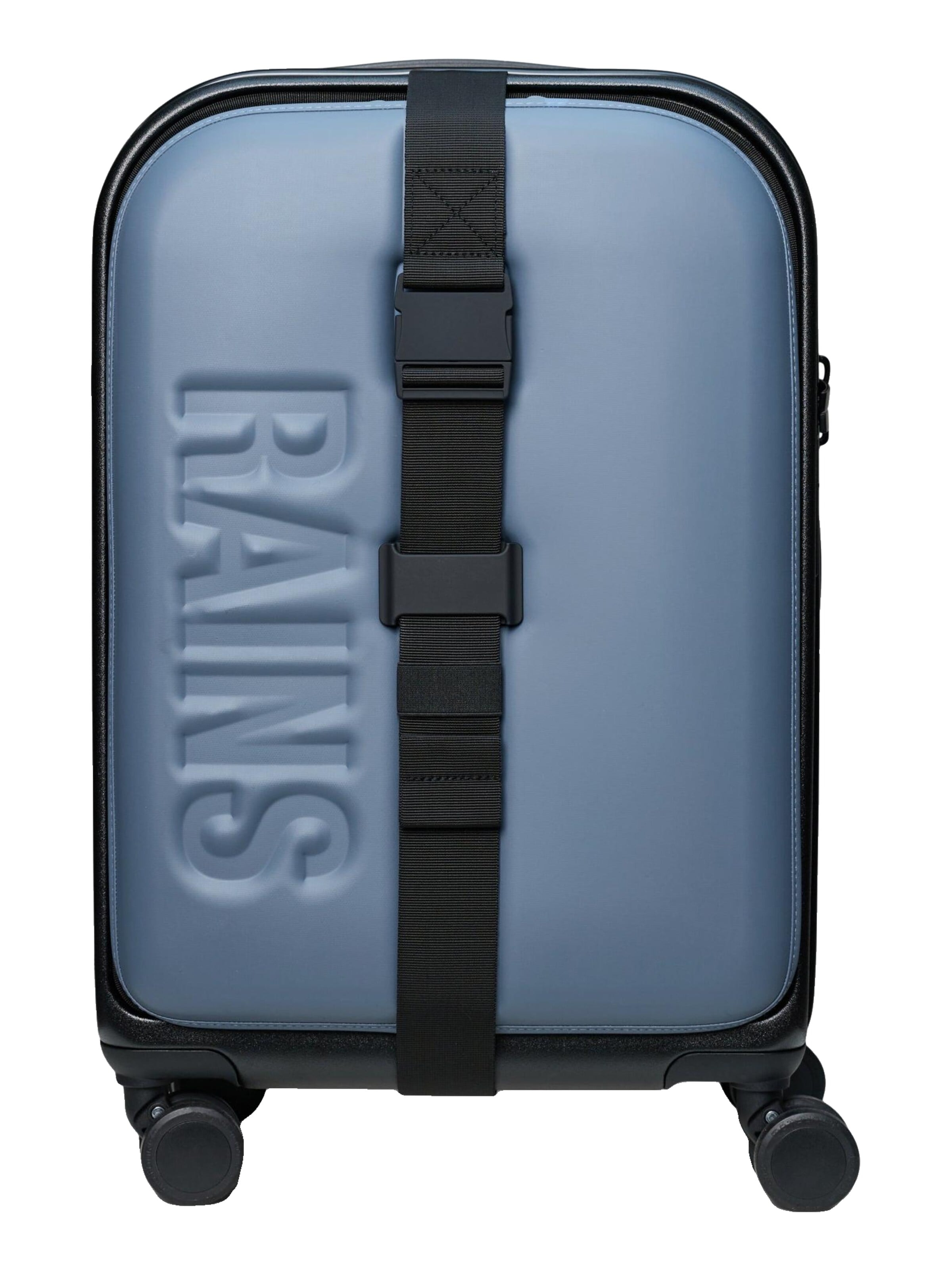 RAINS Trolley 'Texel'‌‌‌‌‌‌‌‌ in Blau