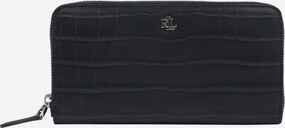 Lauren Ralph Lauren Denarnica | mornarska barva, Prikaz izdelka