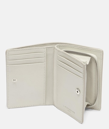 Porte-monnaies Liebeskind Berlin en beige