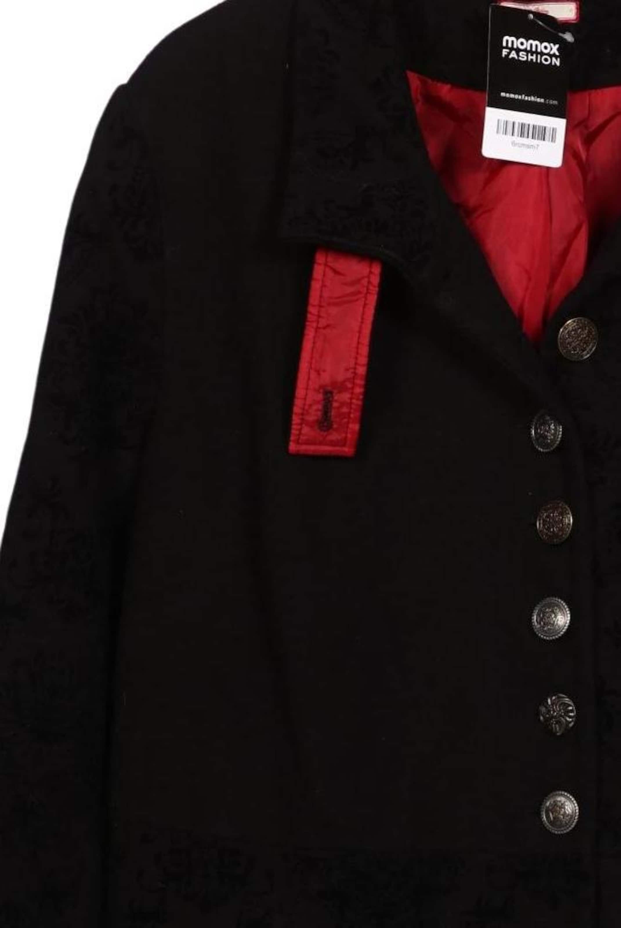 JOE BROWNS Jacket & Coat in XXXL in Black