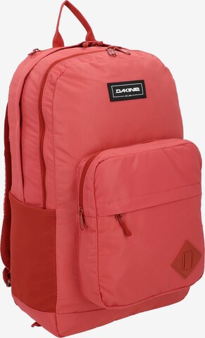 Zaino '365 Pack ' di DAKINE in rosso