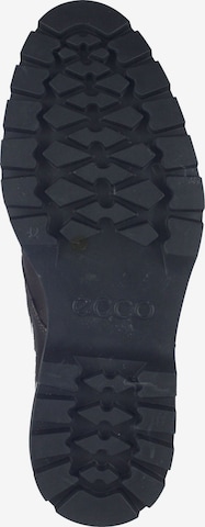 ECCO Chukka Boots in Bruin