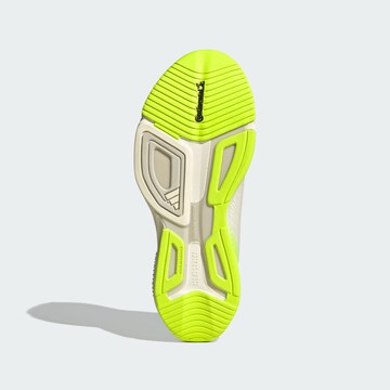 ADIDAS PERFORMANCE Спортни обувки 'Rapidmove Adv' в бяло
