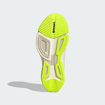 Scarpa sportiva 'Rapidmove Adv' di ADIDAS PERFORMANCE in bianco