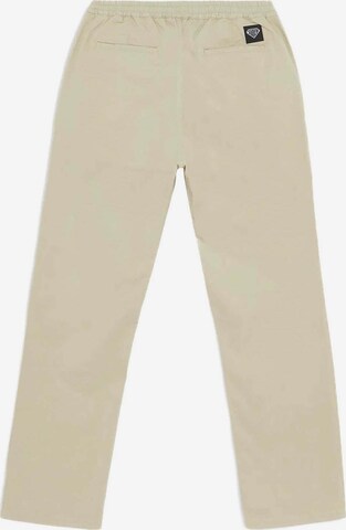 Regular Pantalon 'Citizen' IUTER en beige