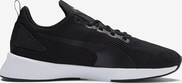 PUMA Loopschoen 'Flyer Runner' in Zwart