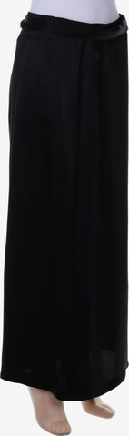 Gianfranco Ferré Skirt in S in Black