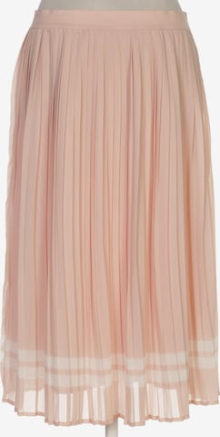 ONLY Rock M in Pink: Vorderseite