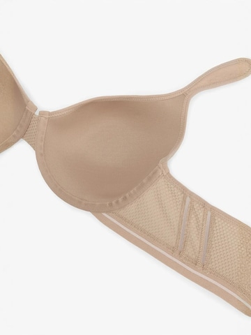Classique Soutien-gorge 'BHs & Bralettes' Penti en beige