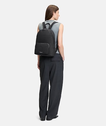 Sac à dos 'Lila' Liebeskind Berlin en noir