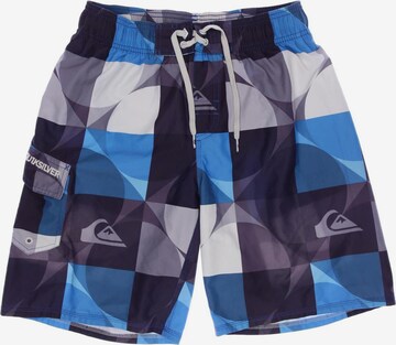 QUIKSILVER Shorts in 31-32 in Mixed colors: front