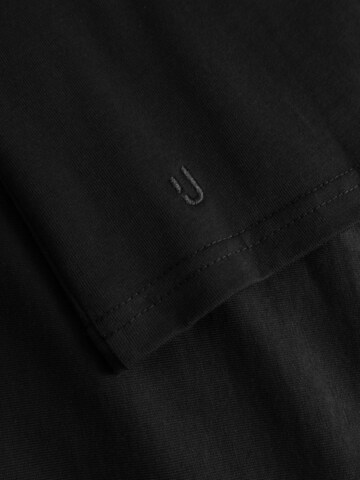 Johnny Urban - Camiseta 'Miran' en negro