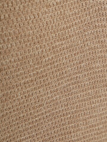 Suitable Shirt in Beige