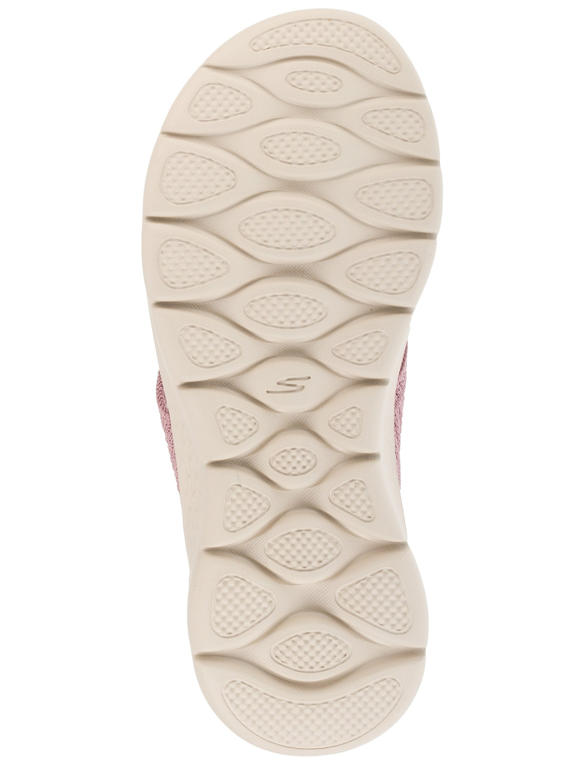 SKECHERSJapanke 'Holly' - ljubičasta boja
