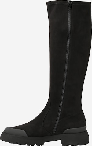 Kennel & Schmenger - Botas 'ROLL' en negro