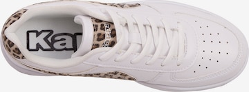 KAPPA Sneakers in White