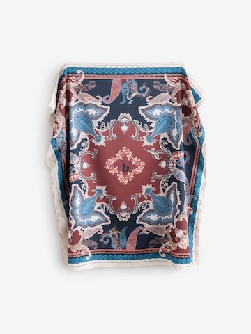 Foulard di B by Ted Baker in blu
