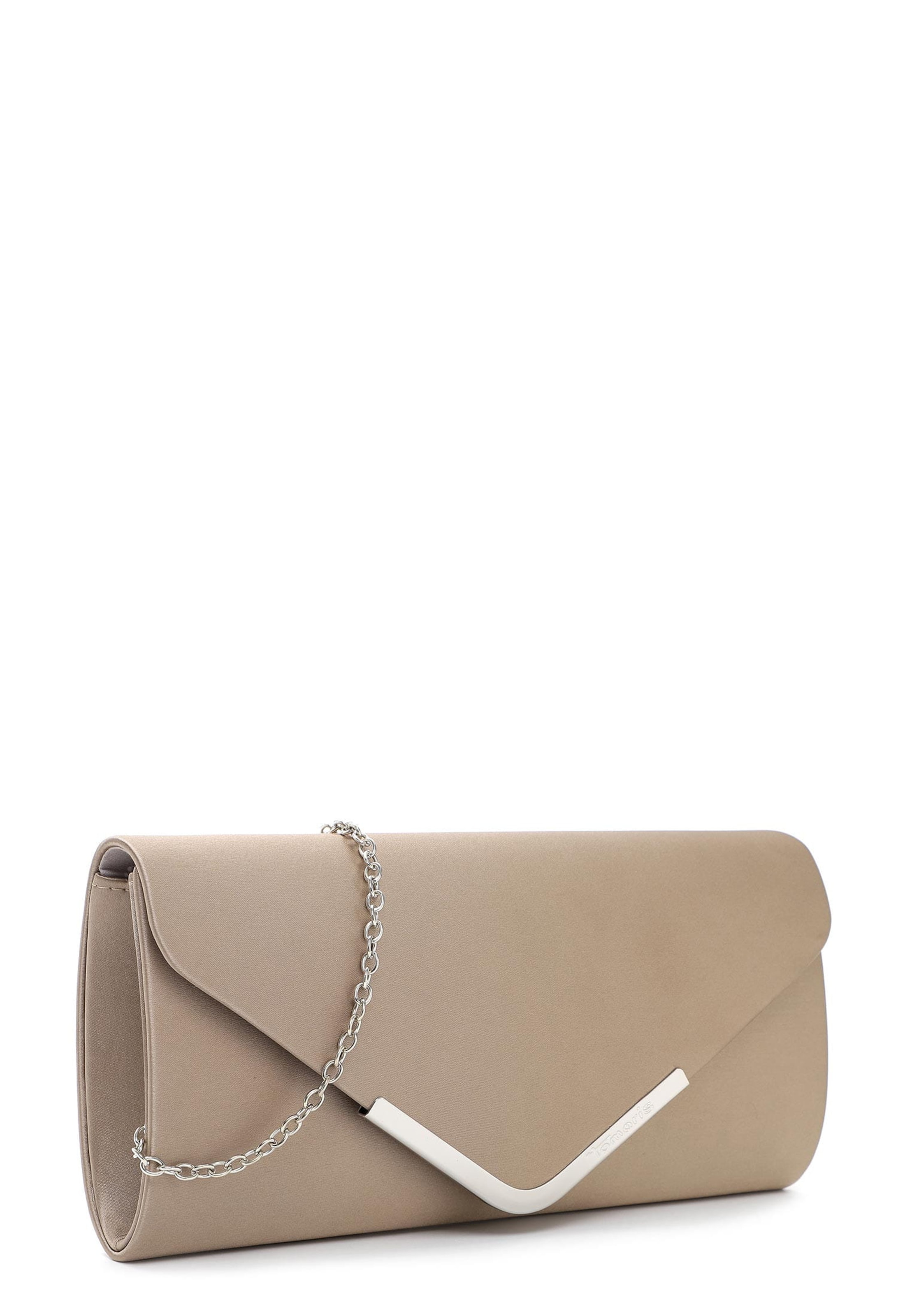 smėlio Tamaris Delninė 'Amalia'