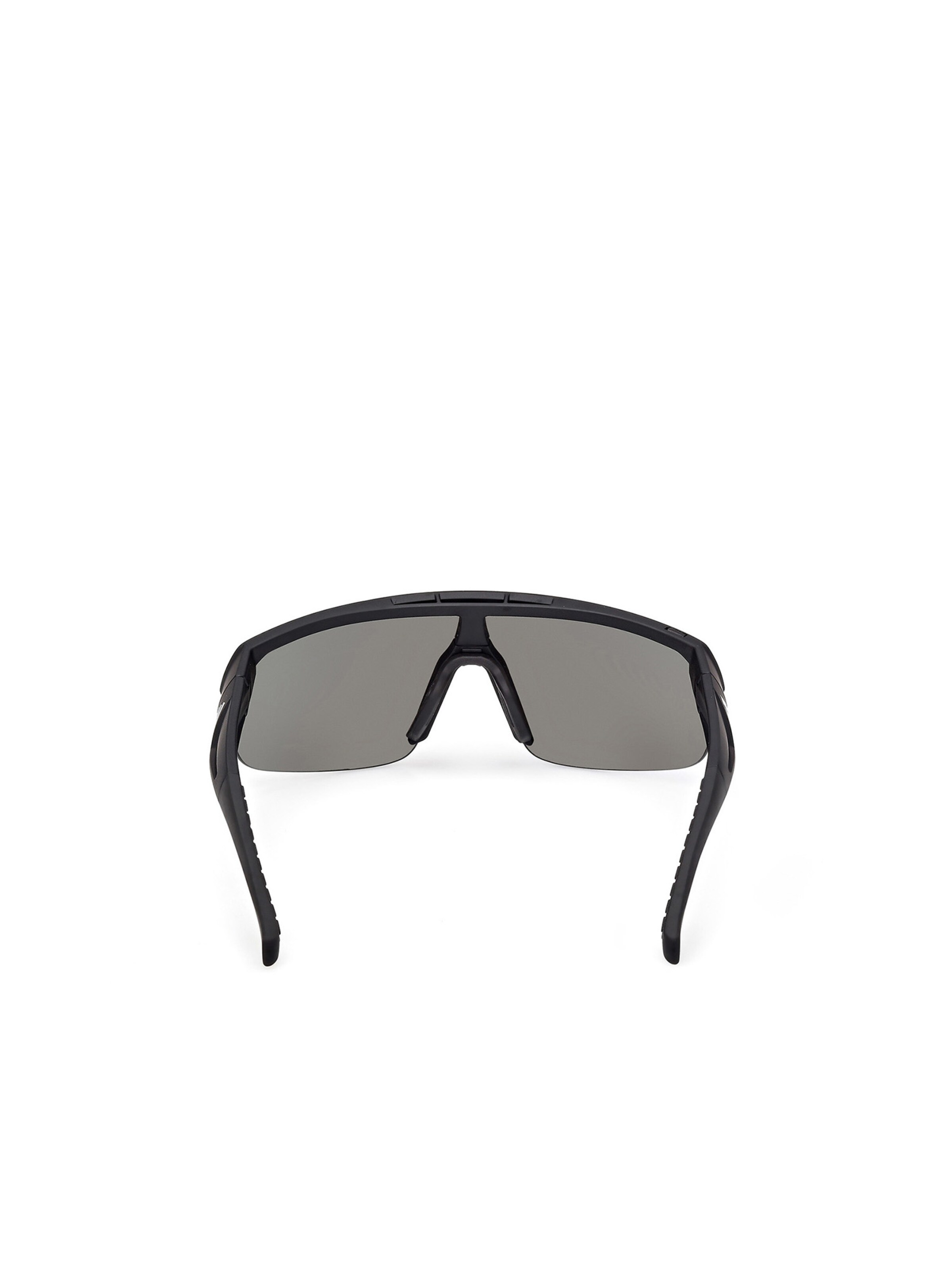ADIDAS SPORTSWEAR Sports sunglasses in Black