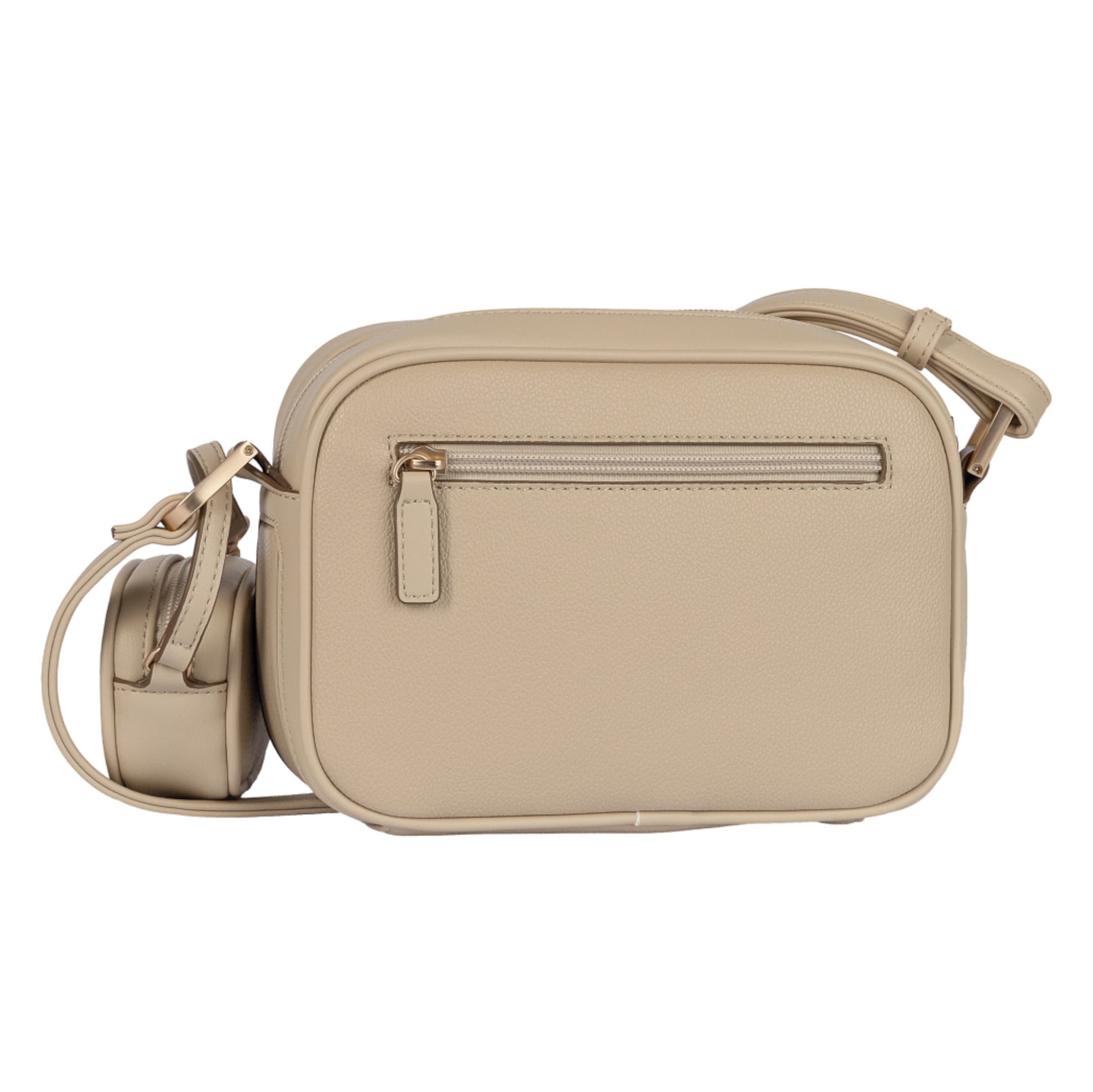 Sac à bandoulière GABOR en beige